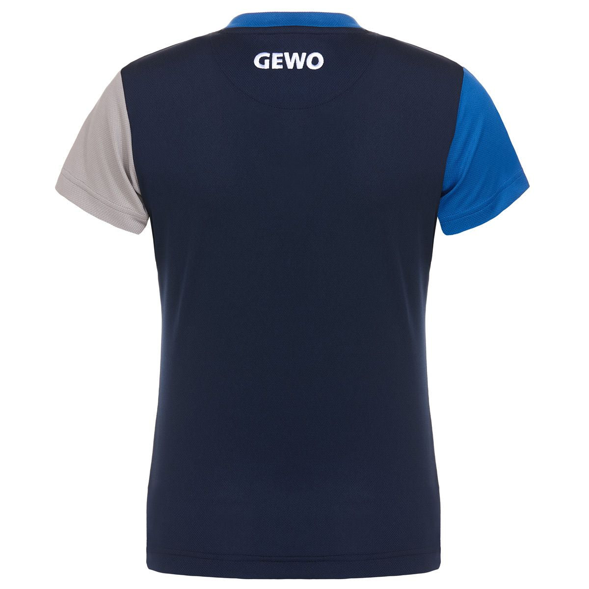 Gewo camiseta Ravenna Lady