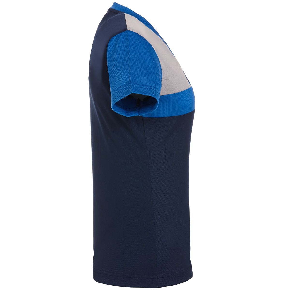 Gewo camiseta Ravenna Lady