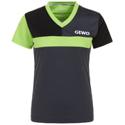 Gewo camiseta Ravenna Lady