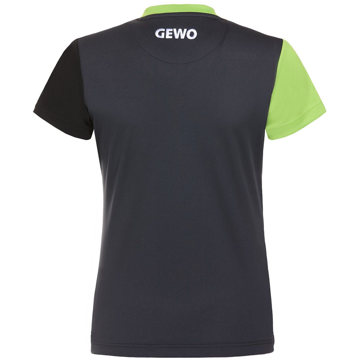 Gewo camiseta Ravenna Lady