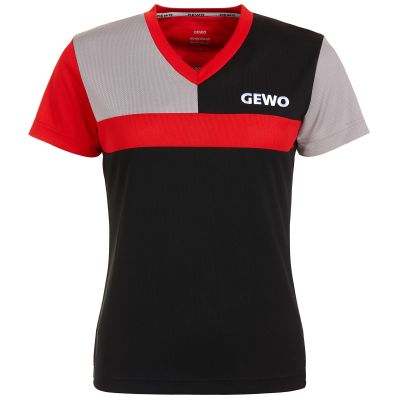 Gewo camiseta Ravenna Lady