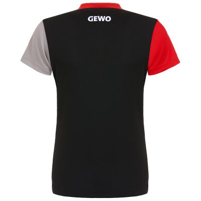Gewo camiseta Ravenna Lady