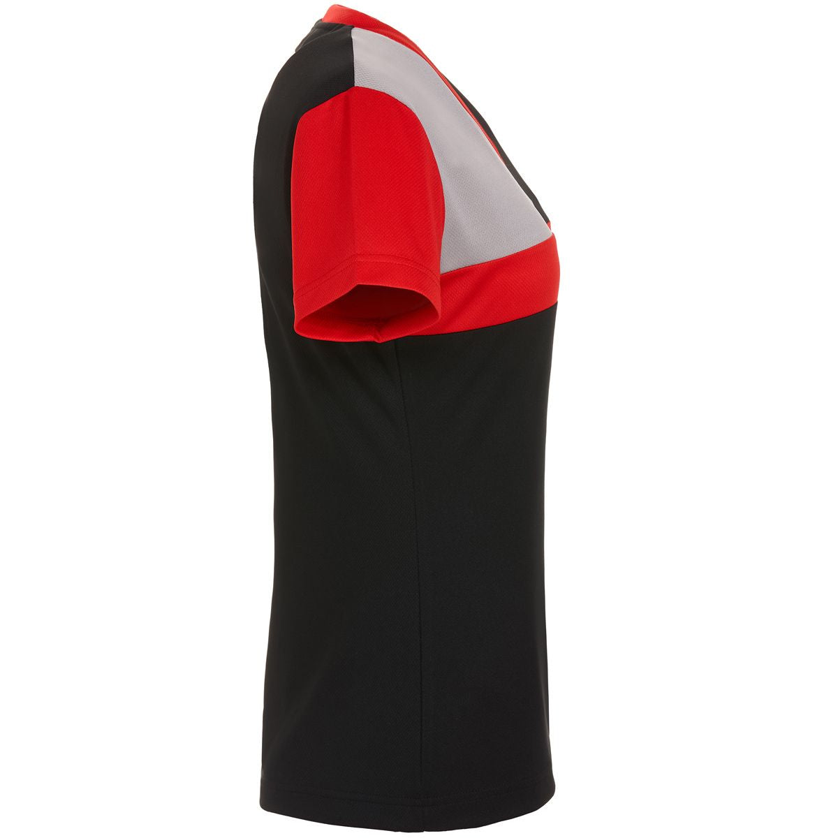 Gewo camiseta Ravenna Lady