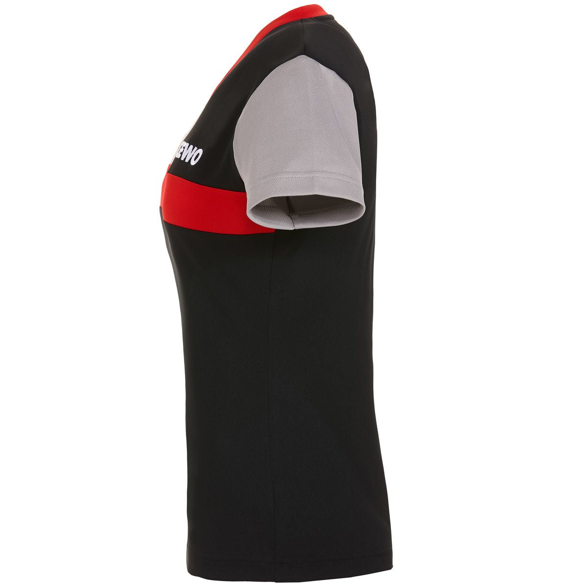 Gewo camiseta Ravenna Lady