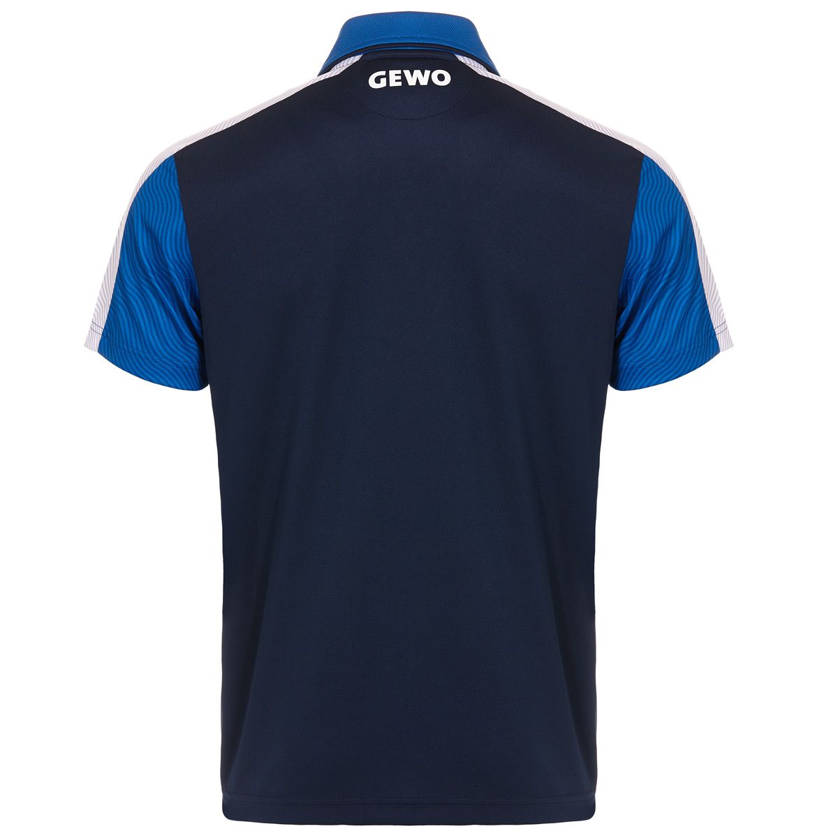 Gewo camiseta Prato