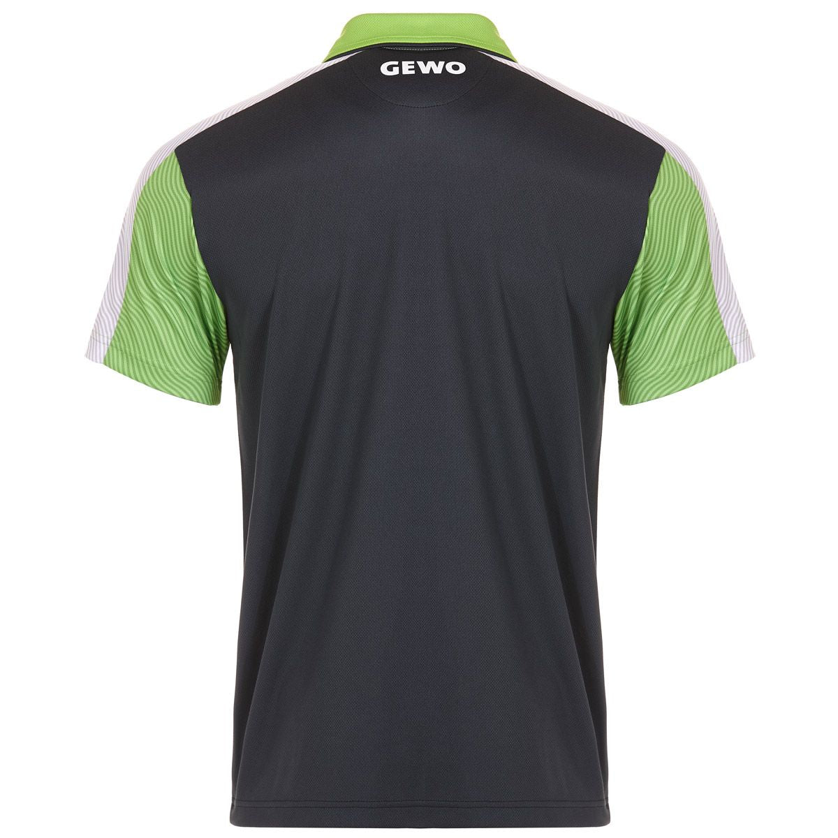 Gewo camiseta Prato