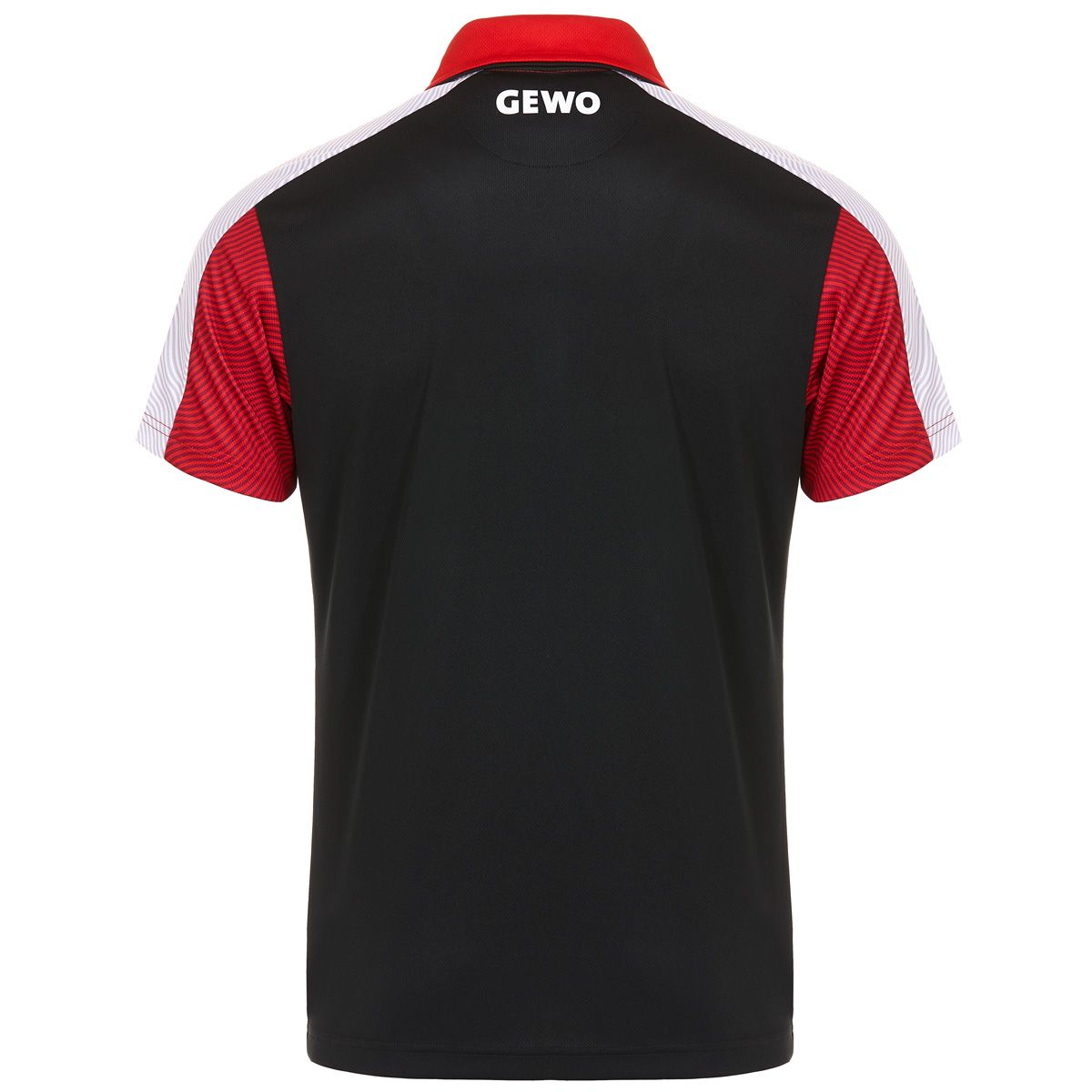 Gewo camiseta Prato