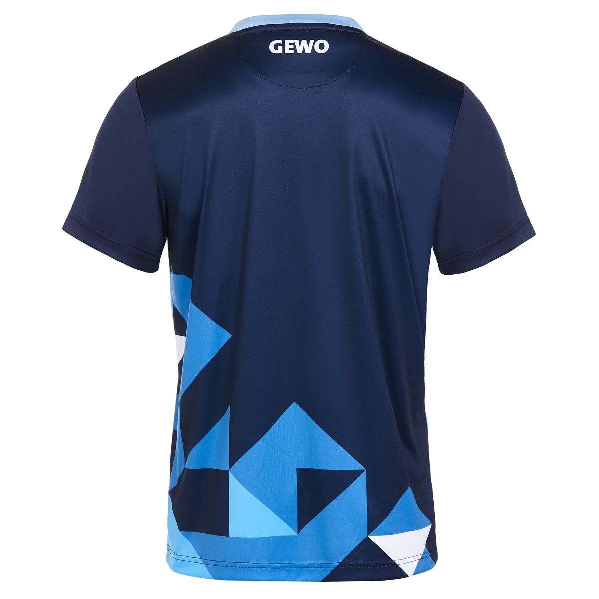 Gewo camiseta Matera