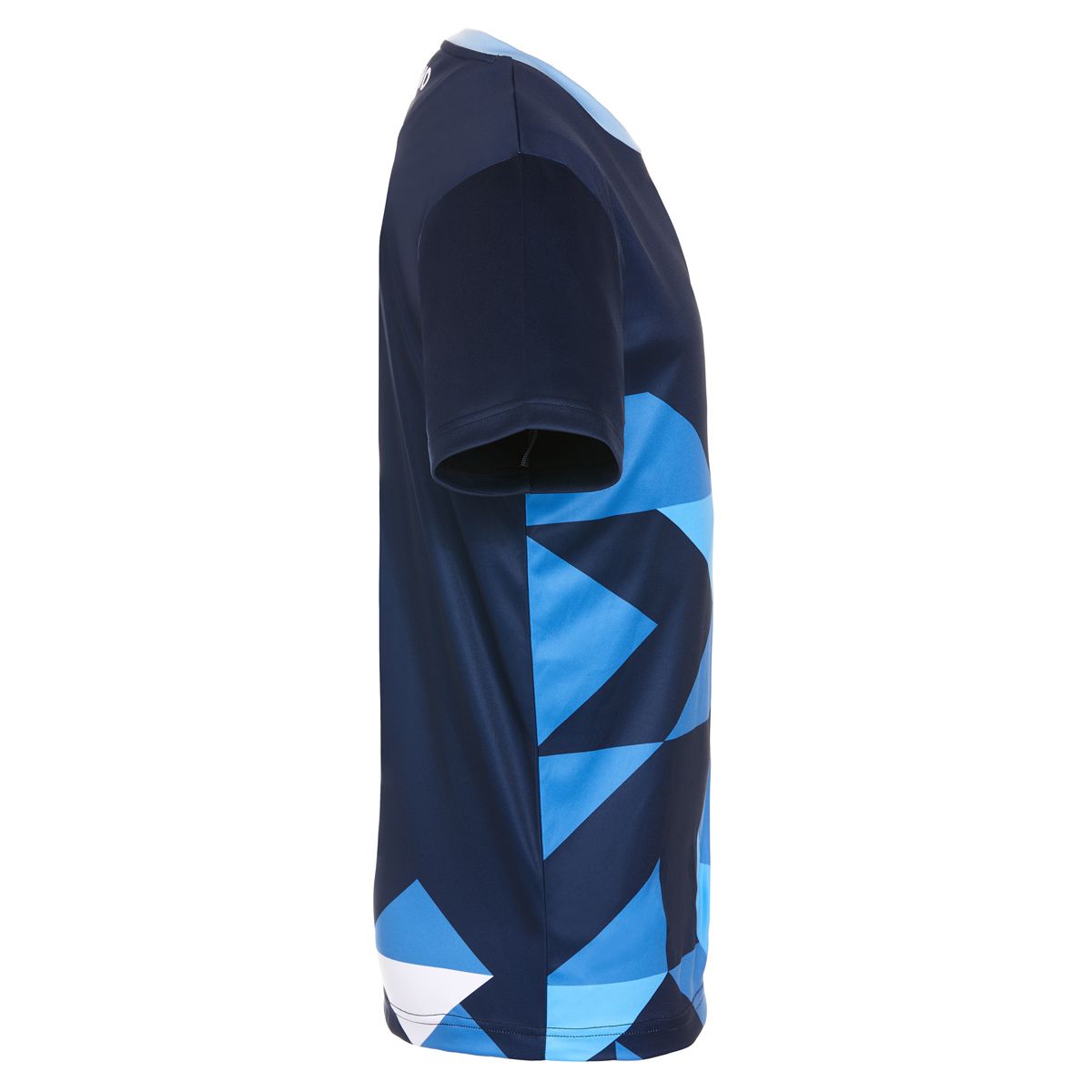 Gewo camiseta Matera