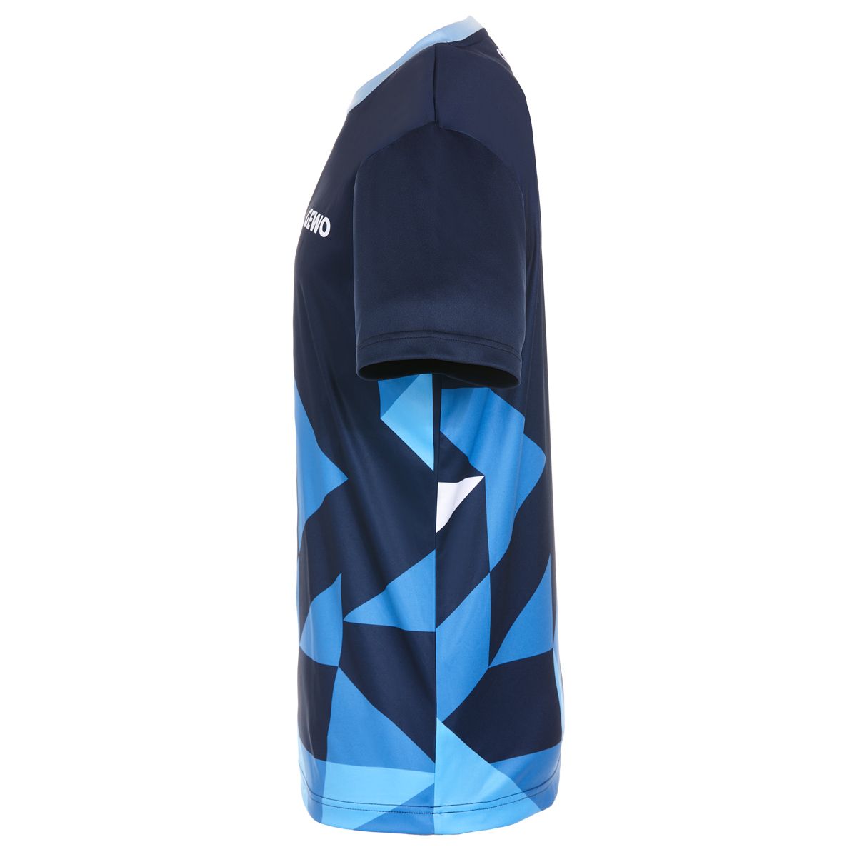 Gewo camiseta Matera