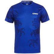 Gewo camiseta Eagle