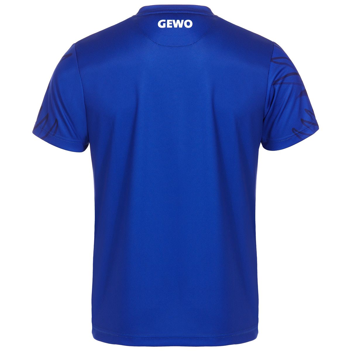 Gewo camiseta Eagle