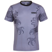 Gewo camiseta Eagle