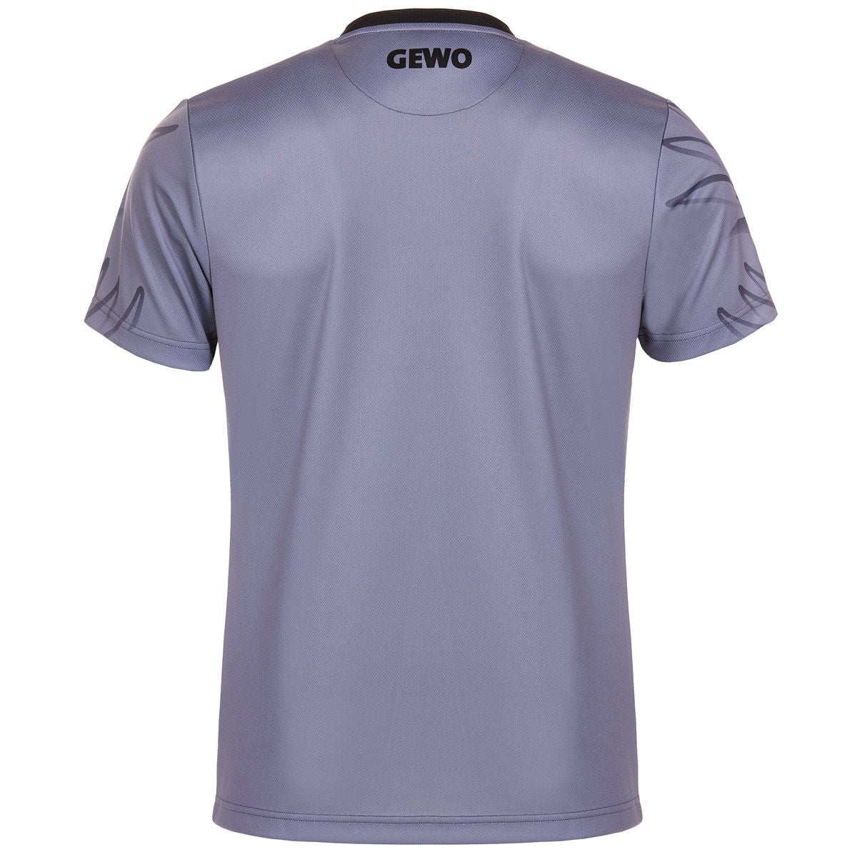 Gewo camiseta Eagle