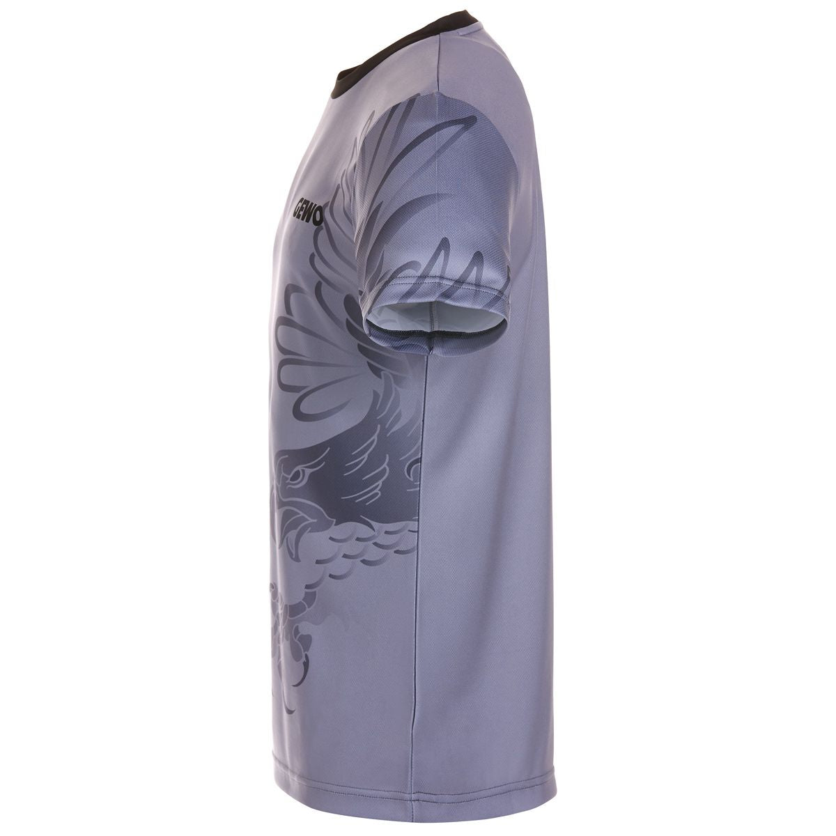 Gewo camiseta Eagle