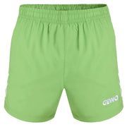 Gewo pantalón corto Paza Color II