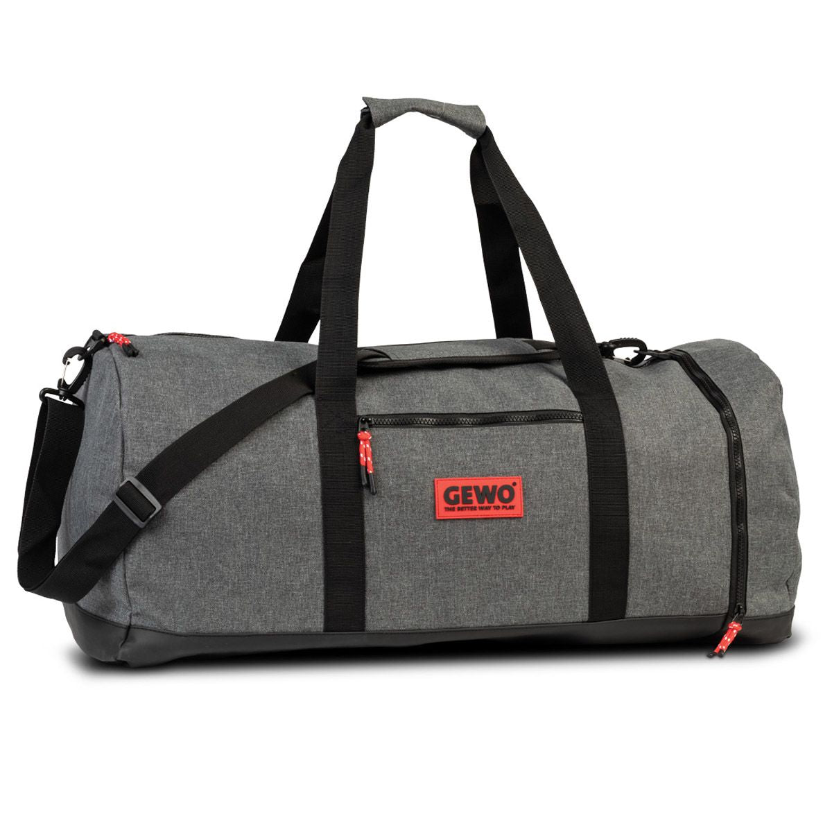 Bolsa Gewo Spy