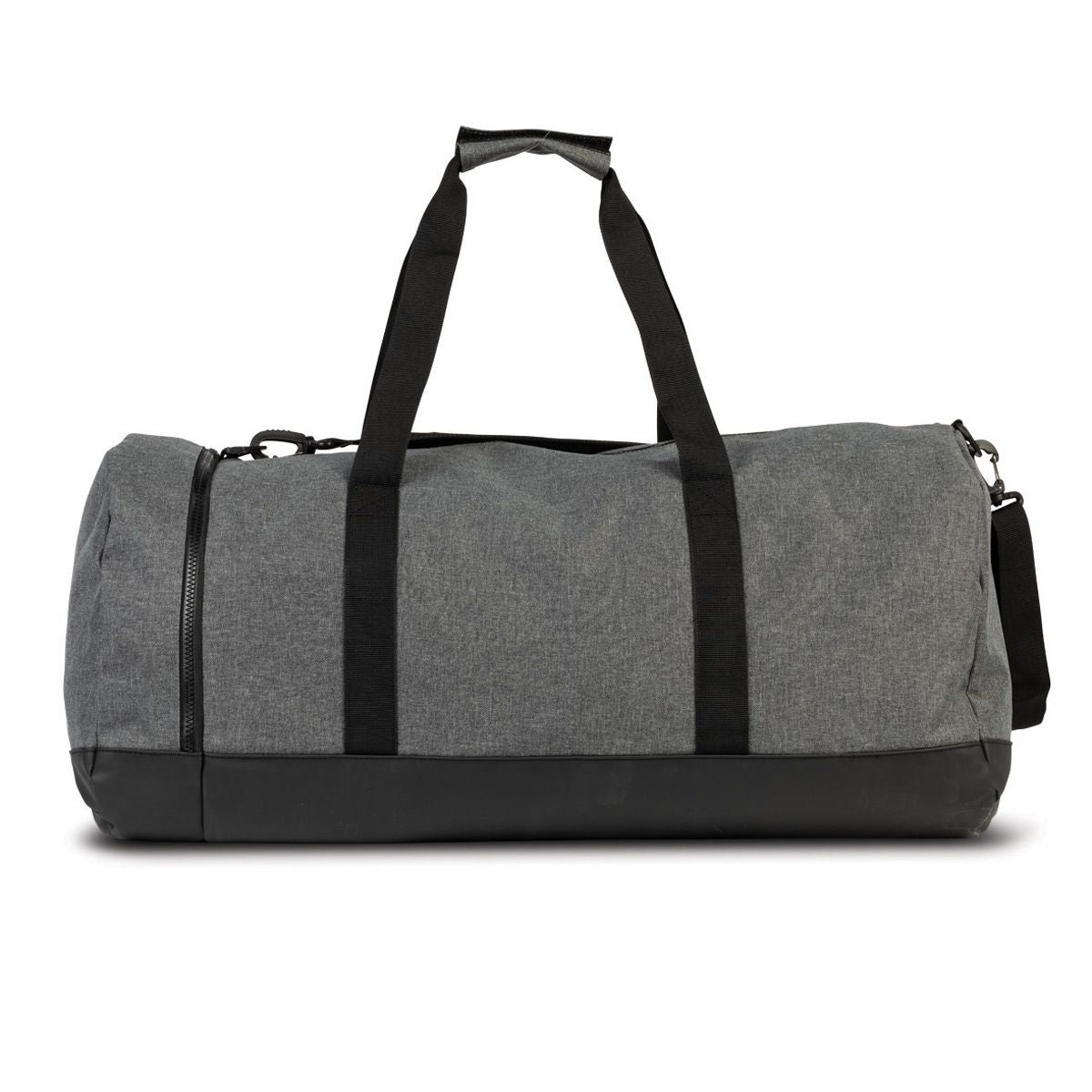 Bolsa Gewo Spy