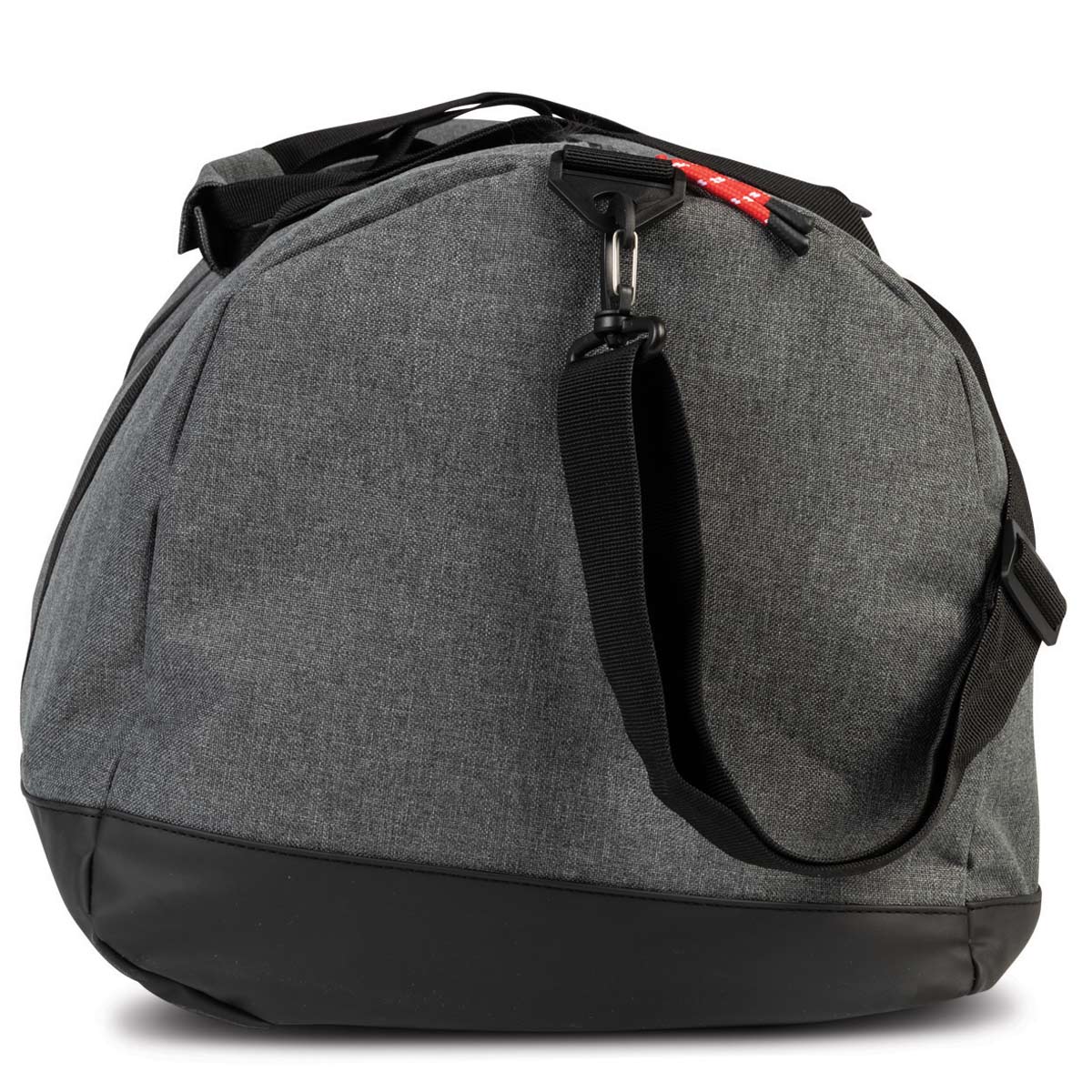 Bolsa Gewo Spy