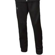 Pantalones de chándal Tibhar Osmium negro