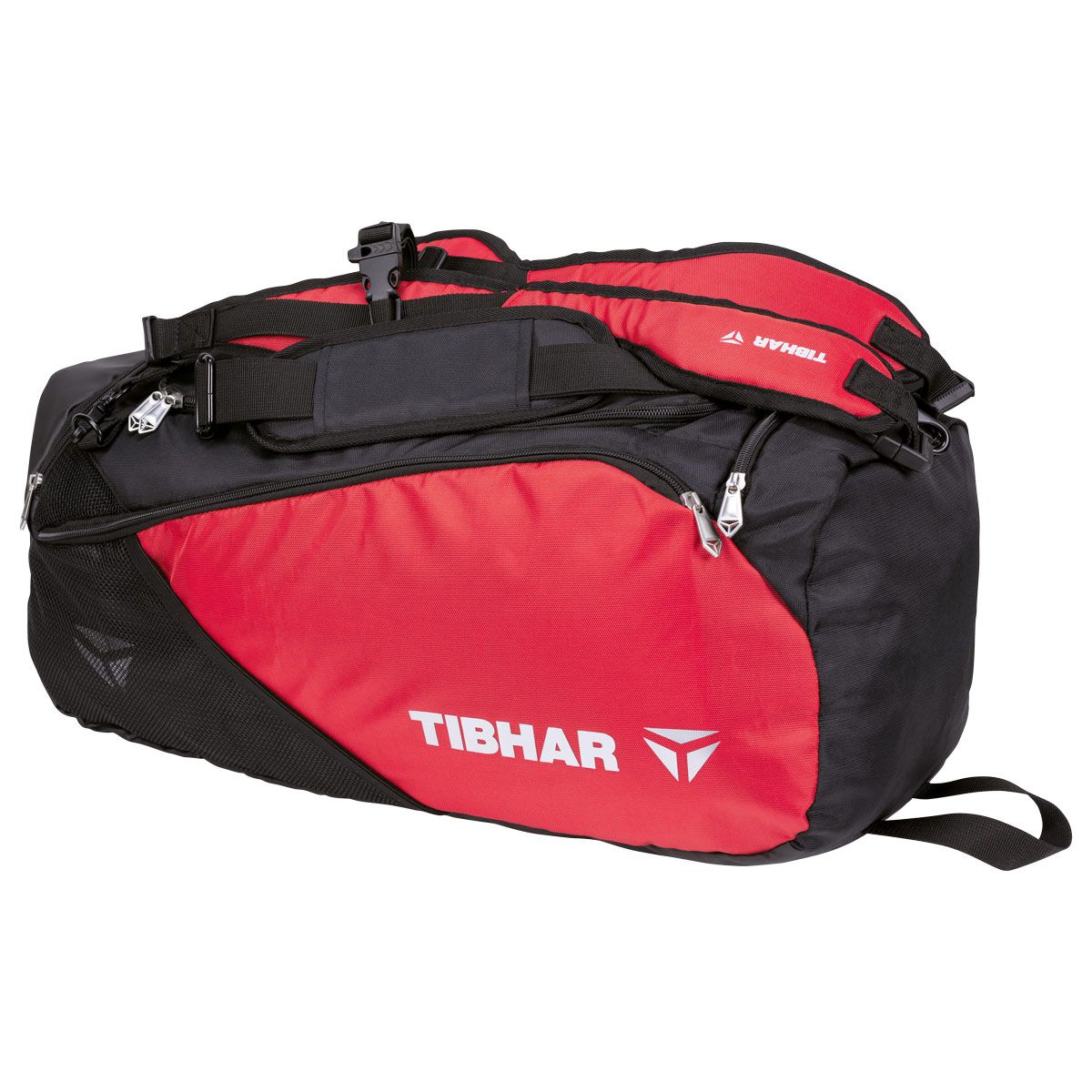Tibhar Bolsa Mesh