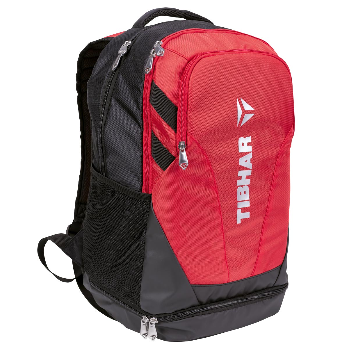 Tibhar Mochila Mesh