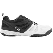 Victas zapatos 613