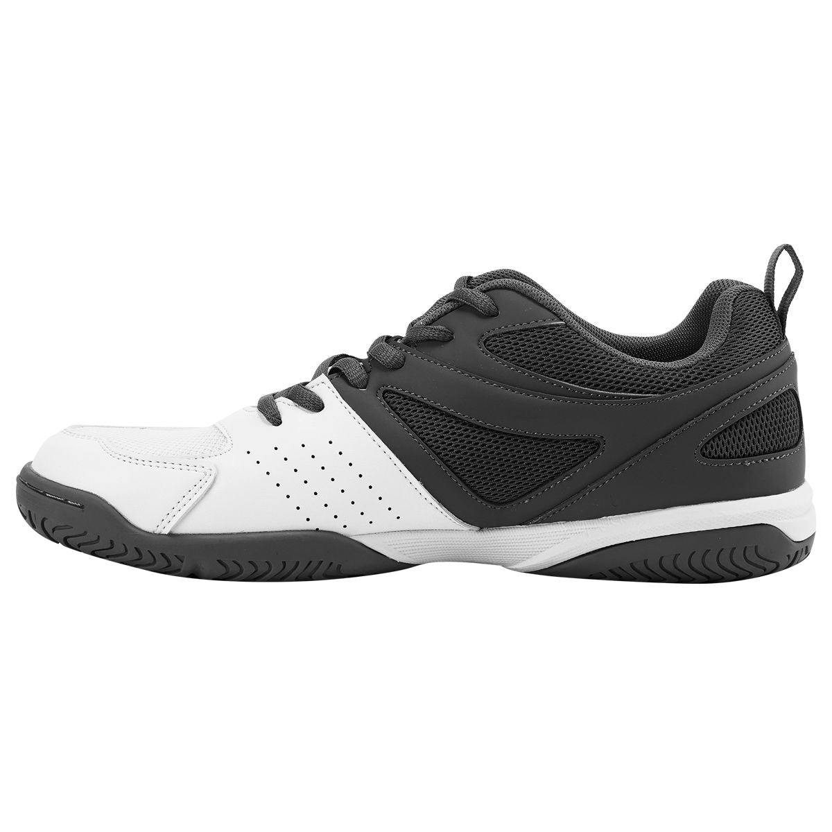 Victas zapatos 613