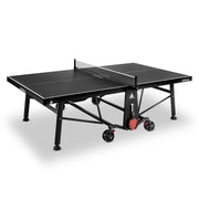 Mesa Joola Falcon