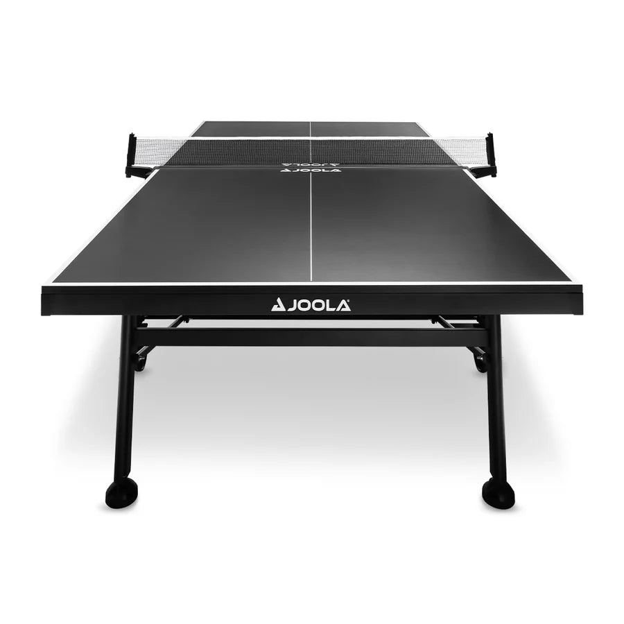 Mesa Joola Falcon