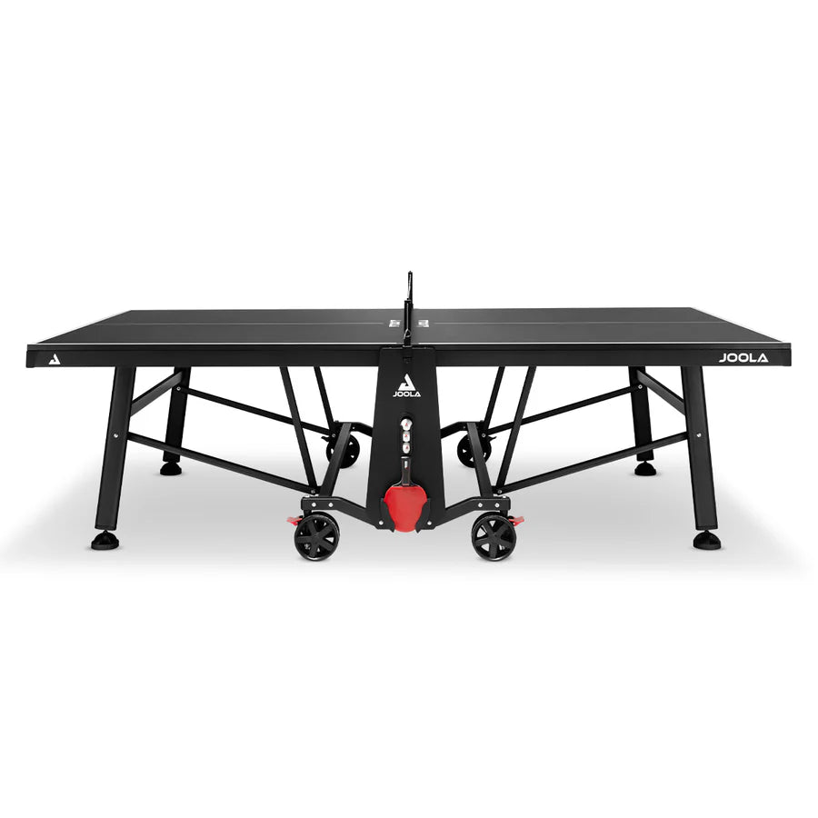 Mesa Joola Falcon