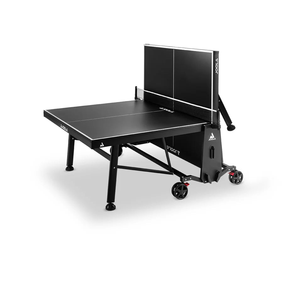 Mesa Joola Falcon