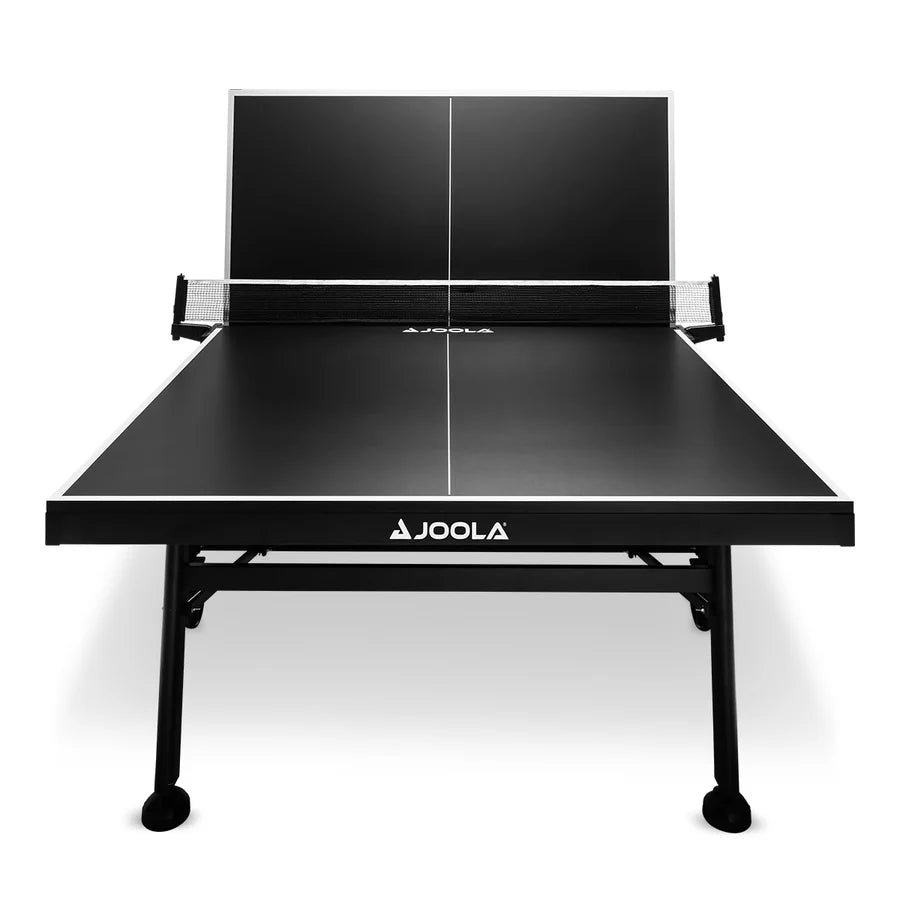 Mesa Joola Falcon