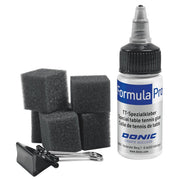 Donic pegamento Formula Pro 30ml