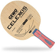 Gewo Celexxis Allround Clásico