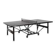 Mesa Joola Black para exteriores