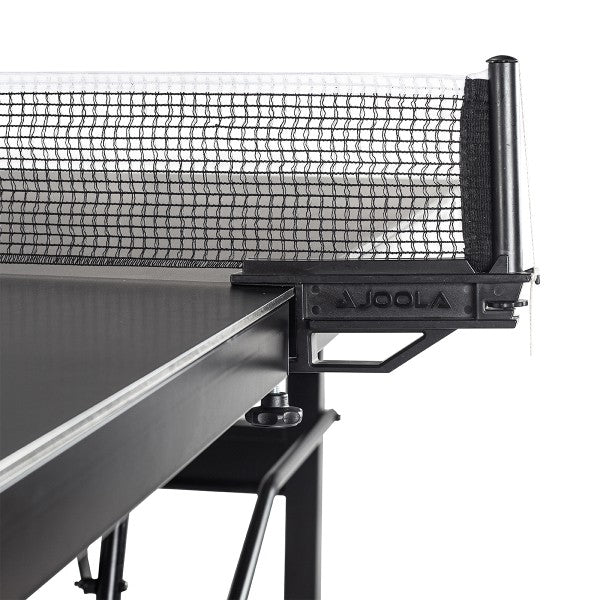 Mesa Joola Black para exteriores