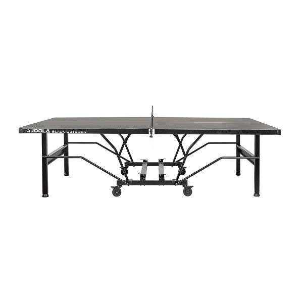 Mesa Joola Black para exteriores