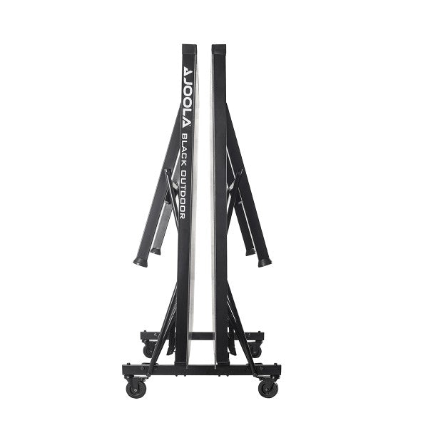 Mesa Joola Black para exteriores