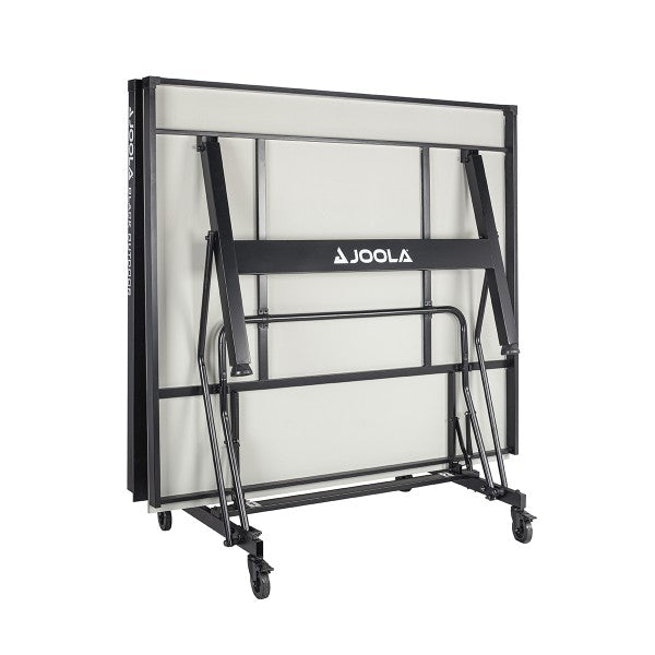 Mesa Joola Black para exteriores