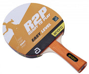 Pala Andro R2P Easy cóncava