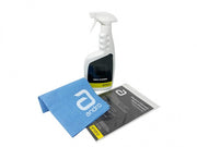 Set limpiador de mesa Andro