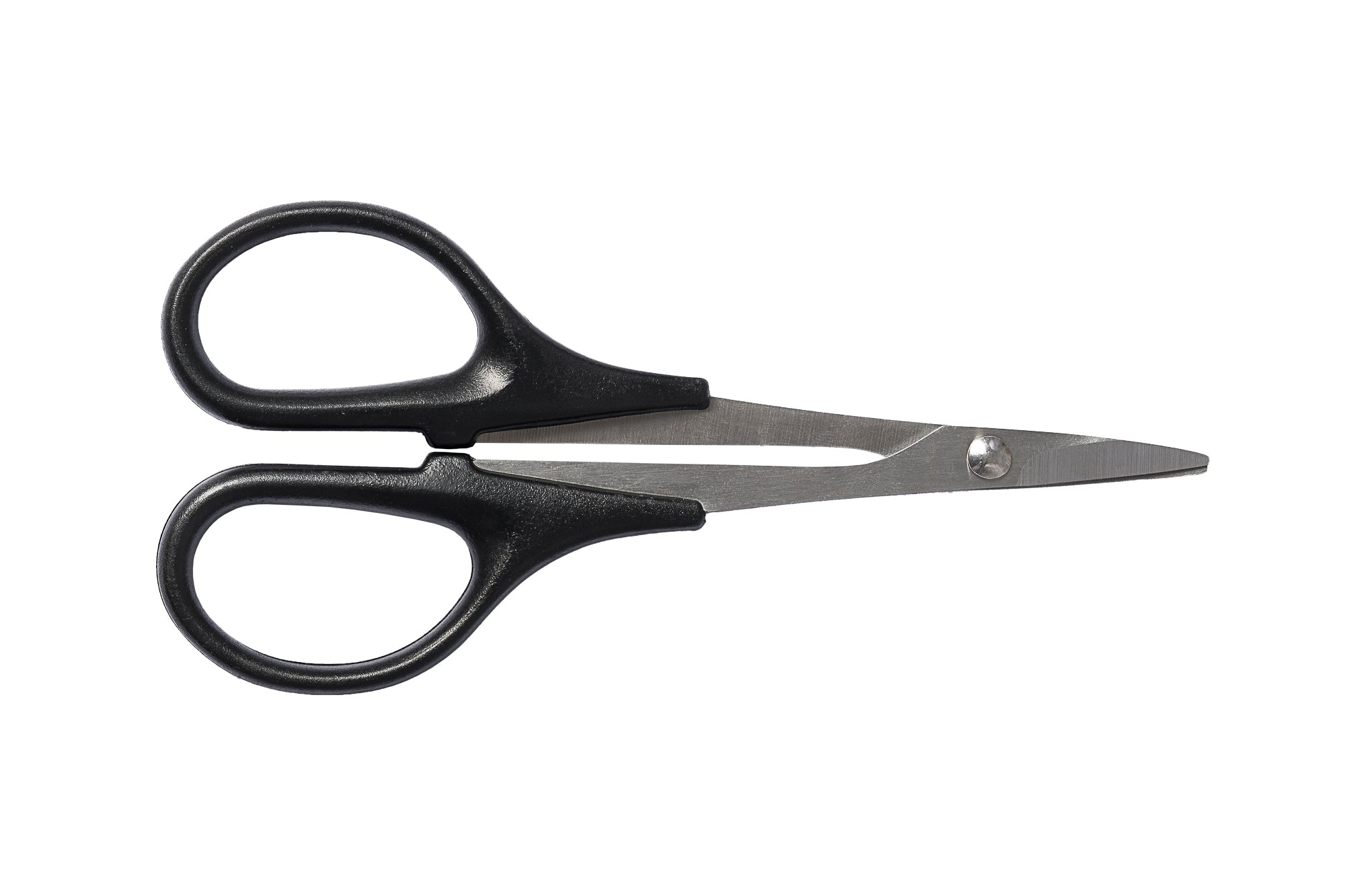 Tijeras para Goma Andro