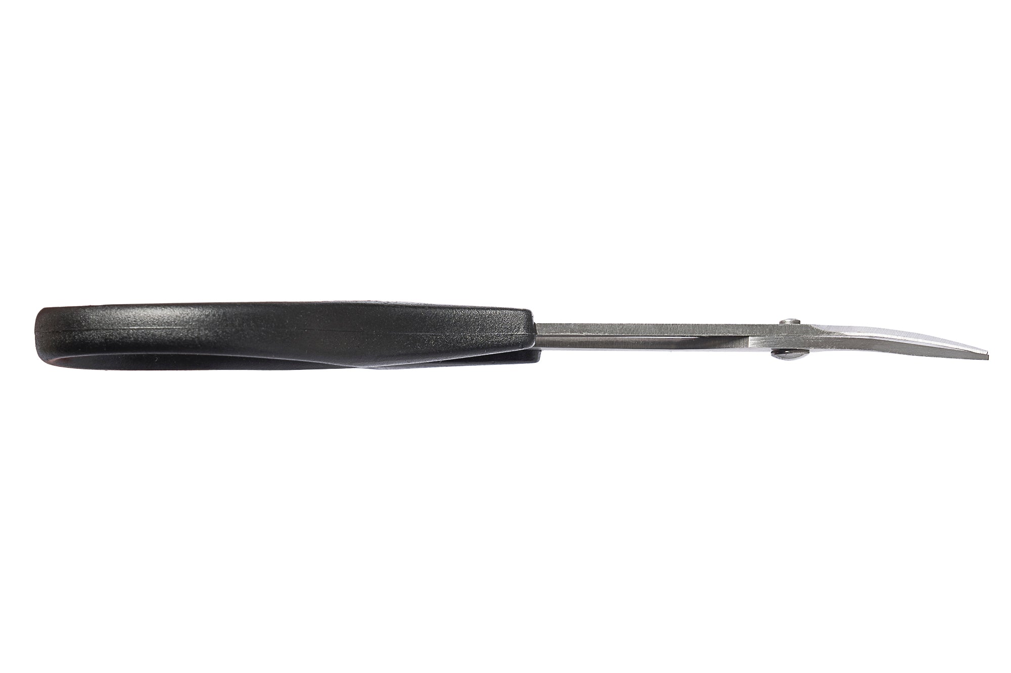 Tijeras para Goma Andro