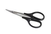 Tijeras para Goma Andro