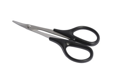 Tijeras para Goma Andro