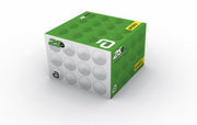 Andro Poly2S** blanco (72)