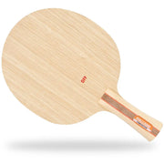 Hallmark Combination - SE - tabletennisstore.eu