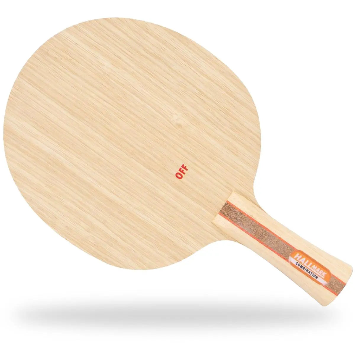 Hallmark Combination - SE - tabletennisstore.eu