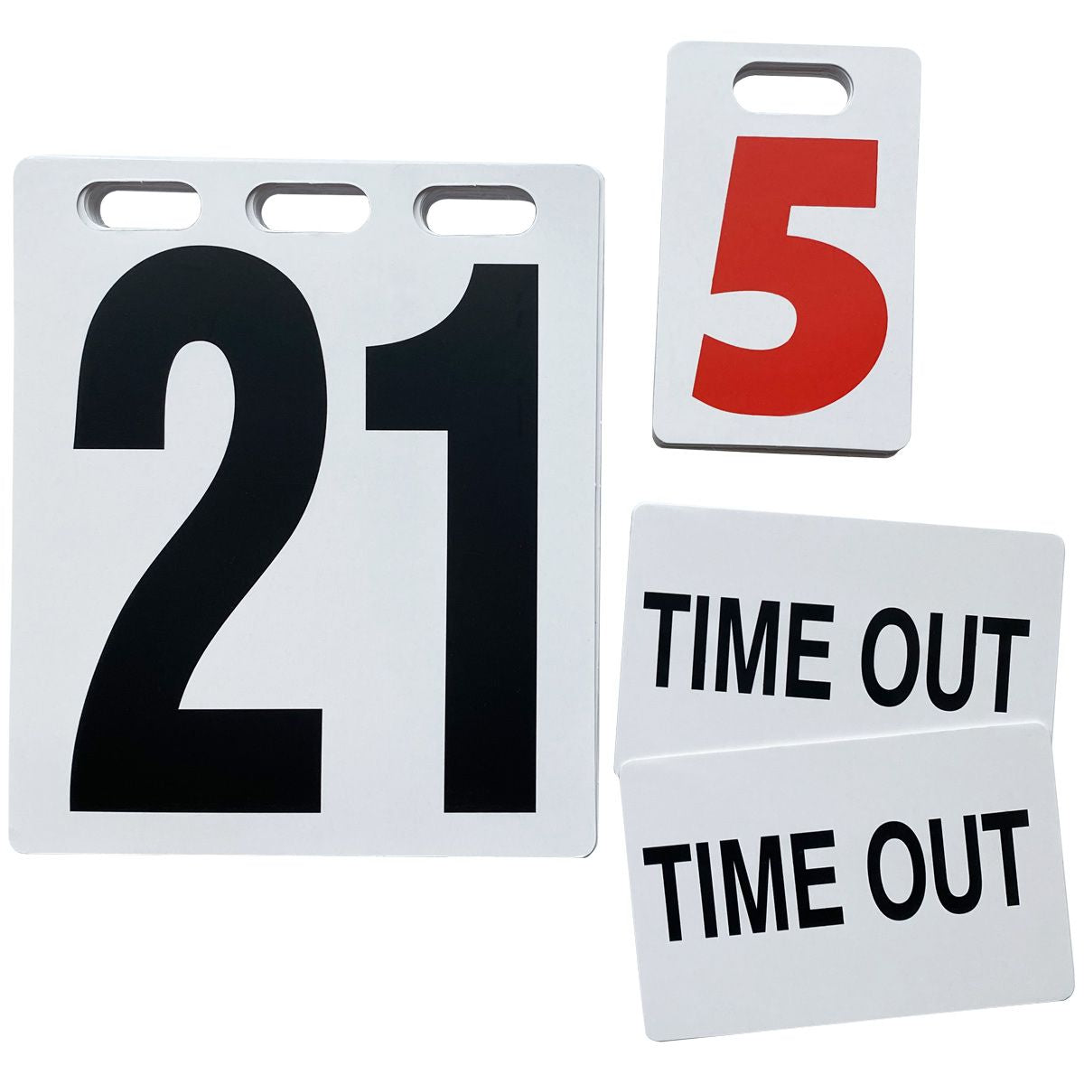 Gewo Números de Repuesto Compactos